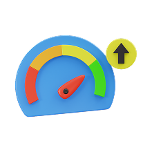Booking form showing start time entered with end time auto-calculated based on service duration