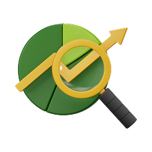 Booking record detail showing locked-in price field that is not affected by service price updates