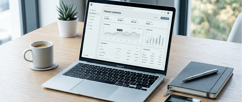 Ambisius template catalogue screen highlighting the Appointment Management template card