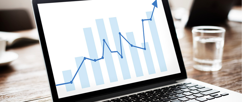 Side-by-side comparison of chaotic WhatsApp booking thread versus clean Ambisius booking app