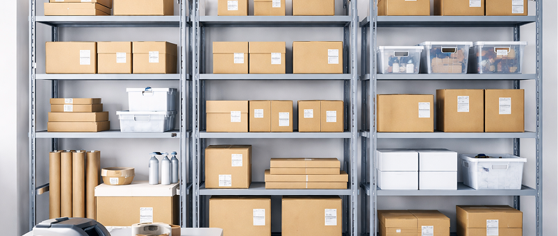 Booking record detail showing locked-in price field that is not affected by service price updates