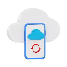 Ambisius template catalogue screen highlighting the Appointment Management template card