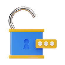 Appointment booking form with customer and service selected, end time auto-filled