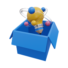 Booking overlap error message blocking a conflicting appointment from being saved